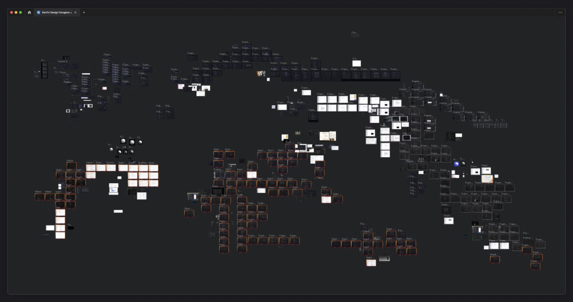 CleanShot 2025-08-18 at 01.24.19@2x.png